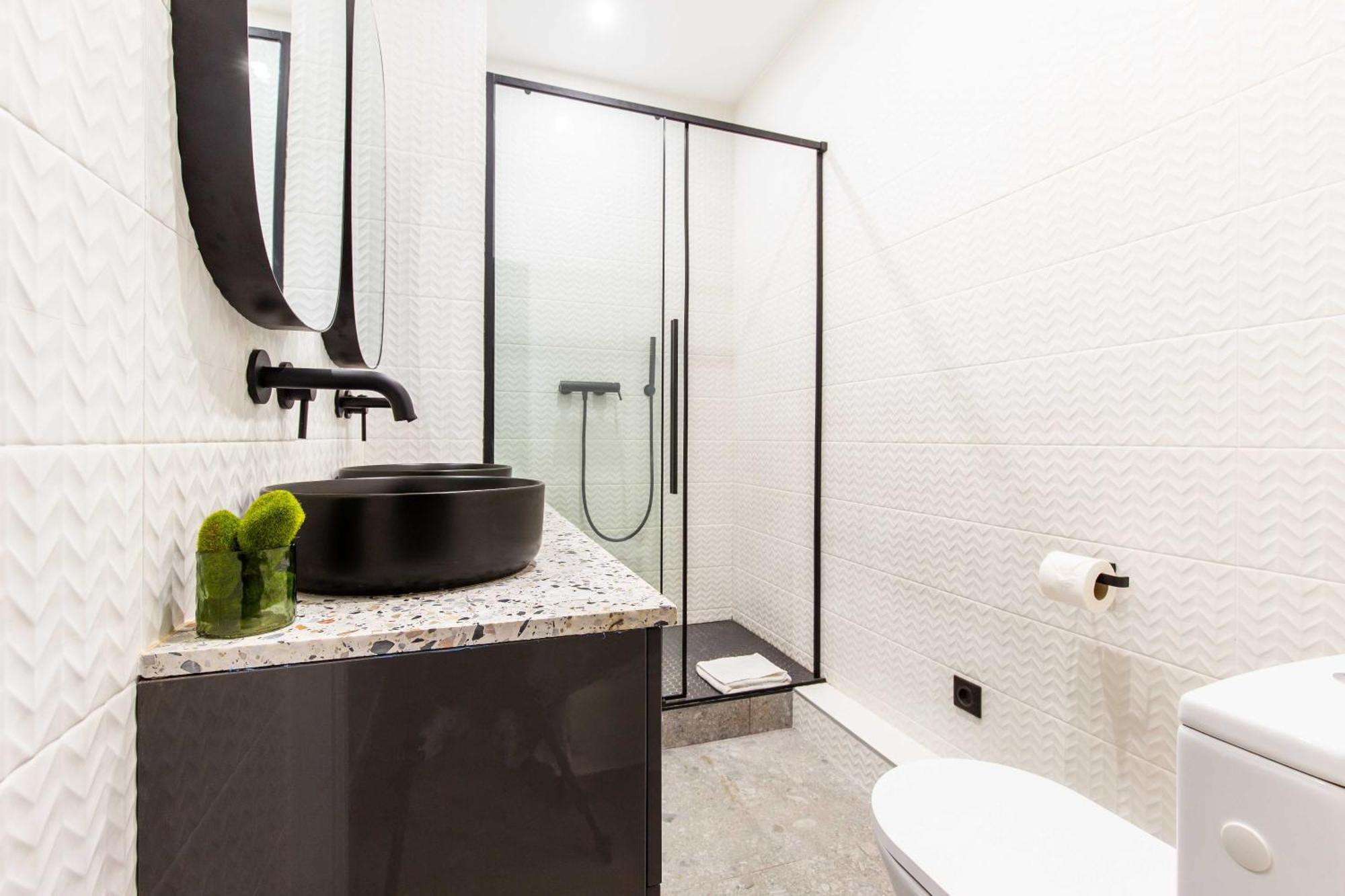 Hostel Eiffel Париж Экстерьер фото